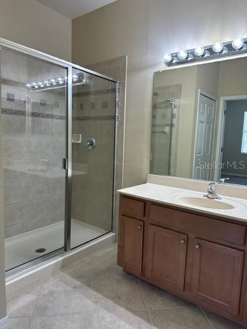 3641 PARKRIDGE CIRCLE 10-103