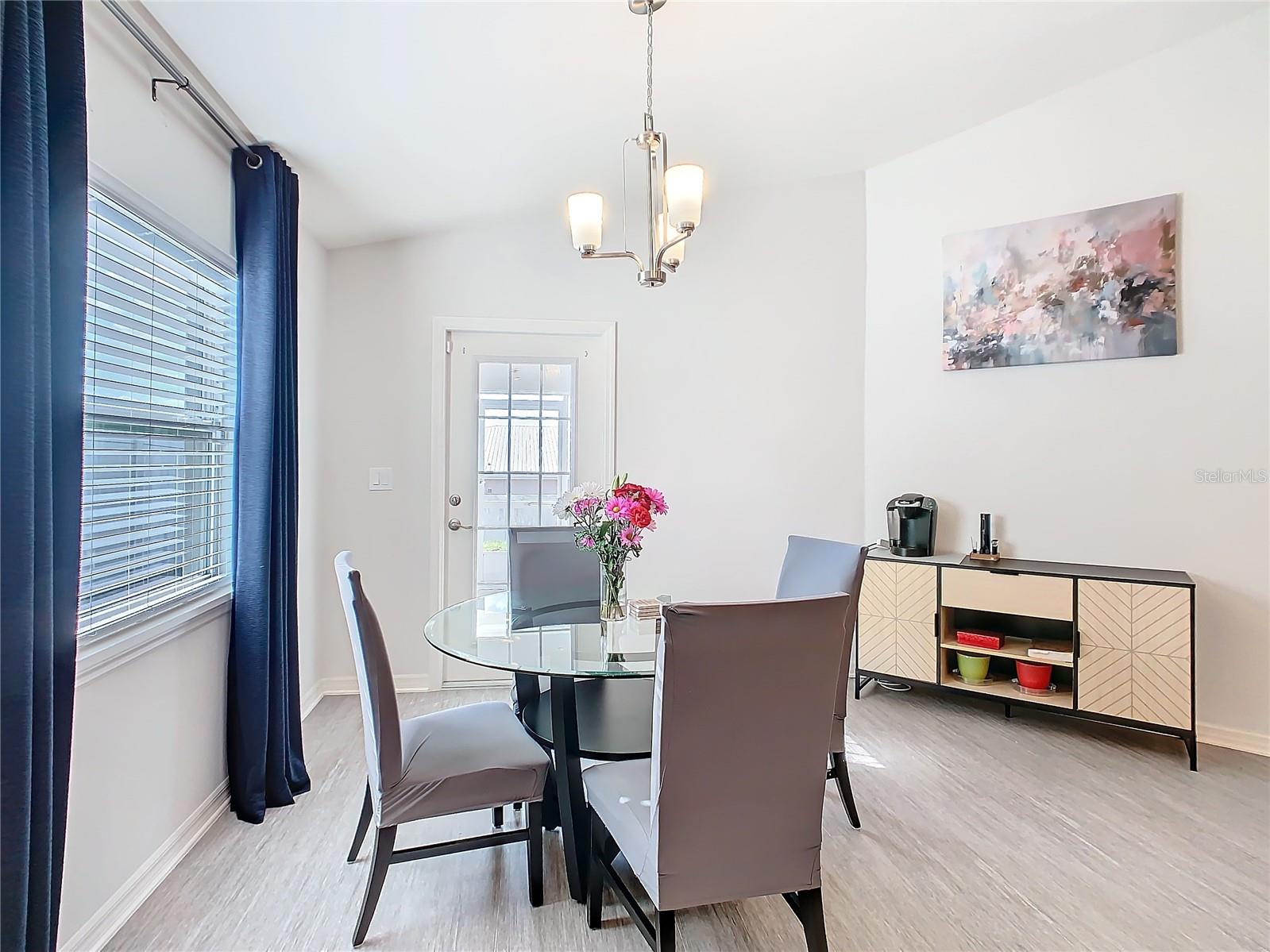 SCENIC BLUFF PH 2 - Residential