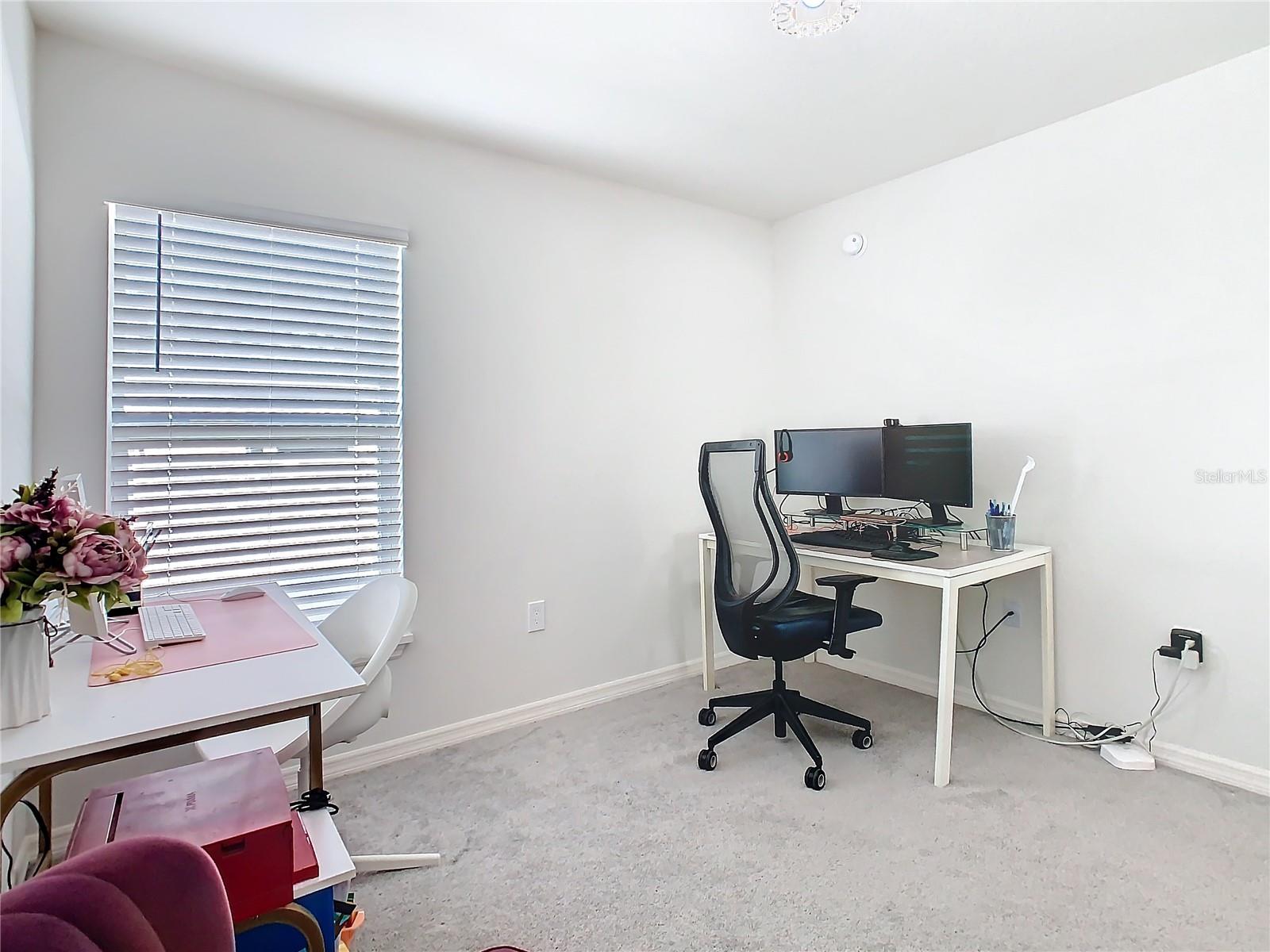 SCENIC BLUFF PH 2 - Residential