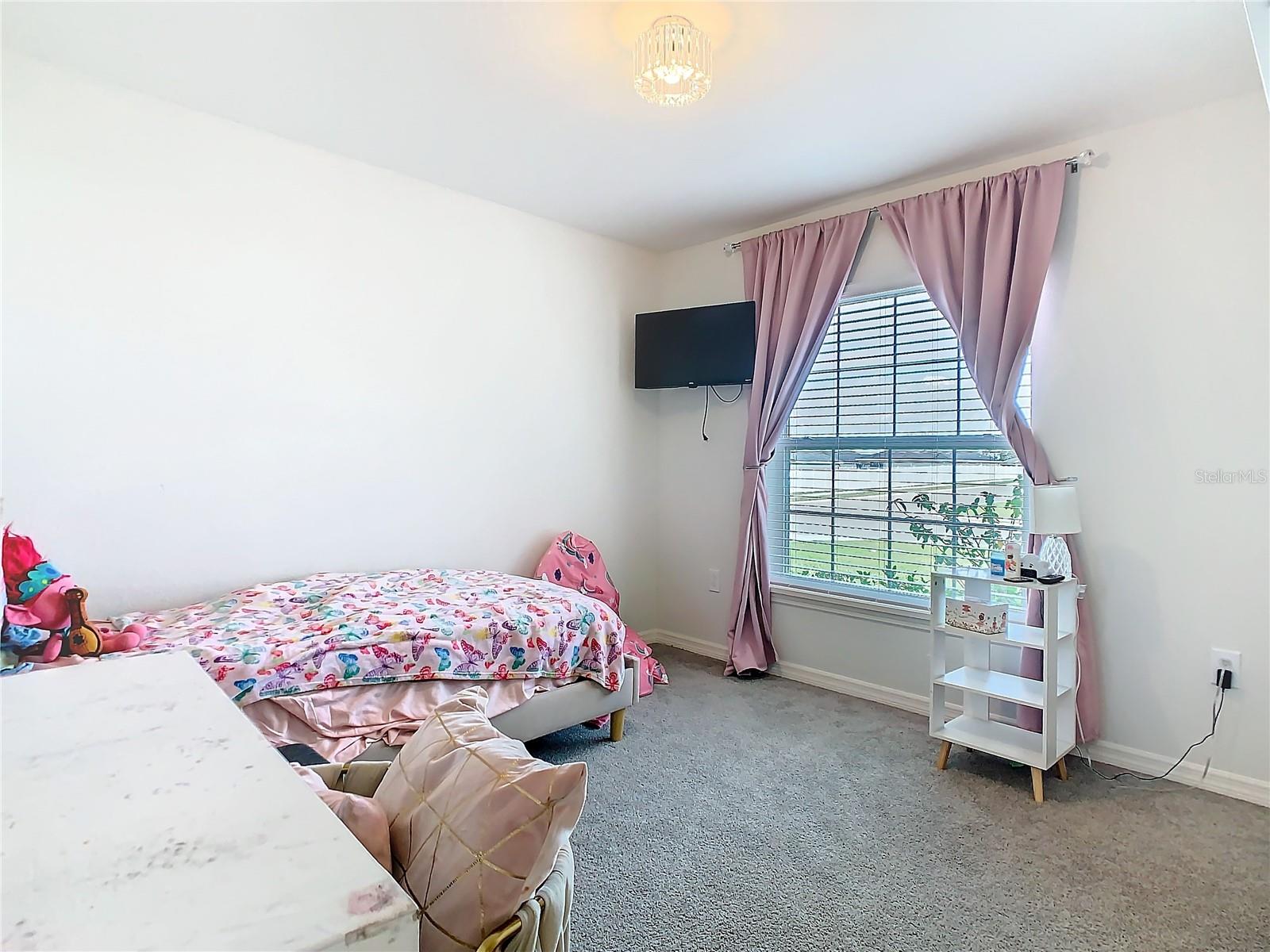 SCENIC BLUFF PH 2 - Residential