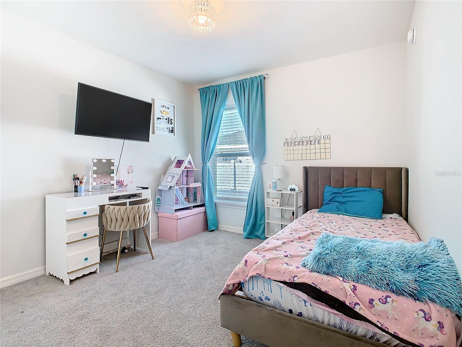 SCENIC BLUFF PH 2 - Residential