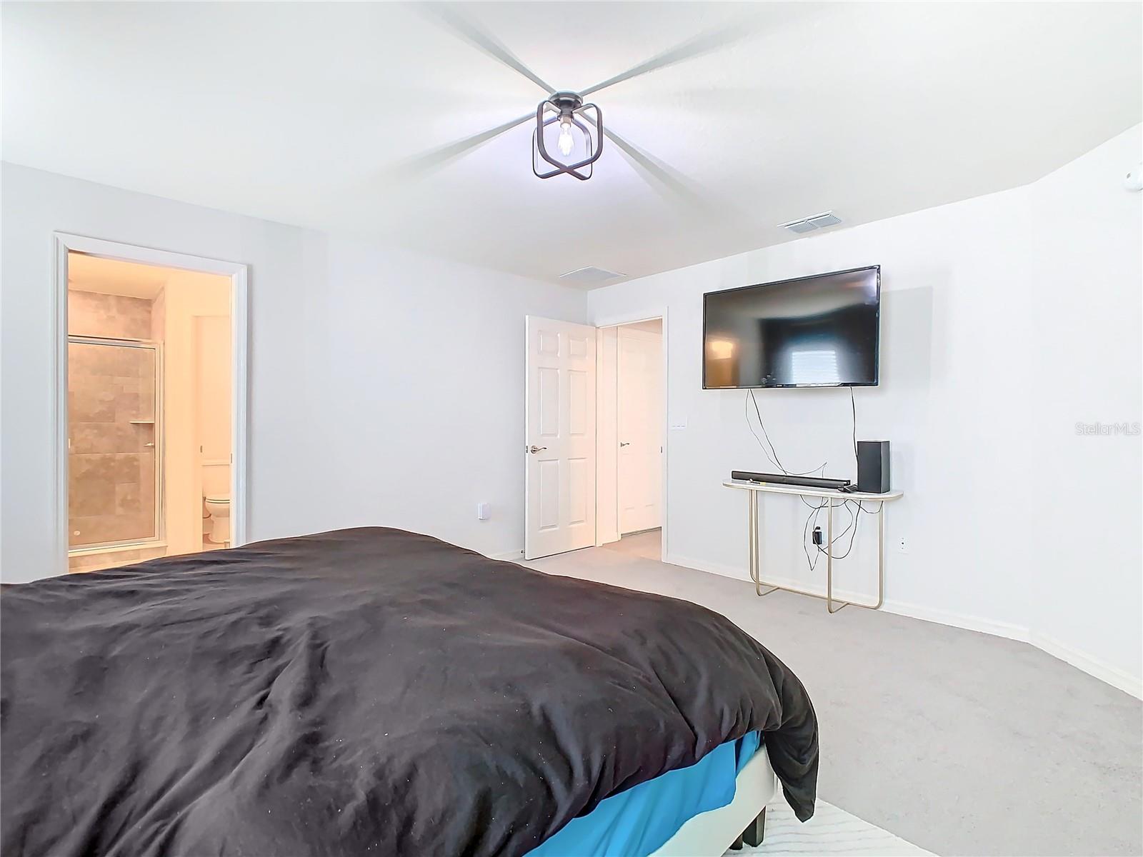 SCENIC BLUFF PH 2 - Residential