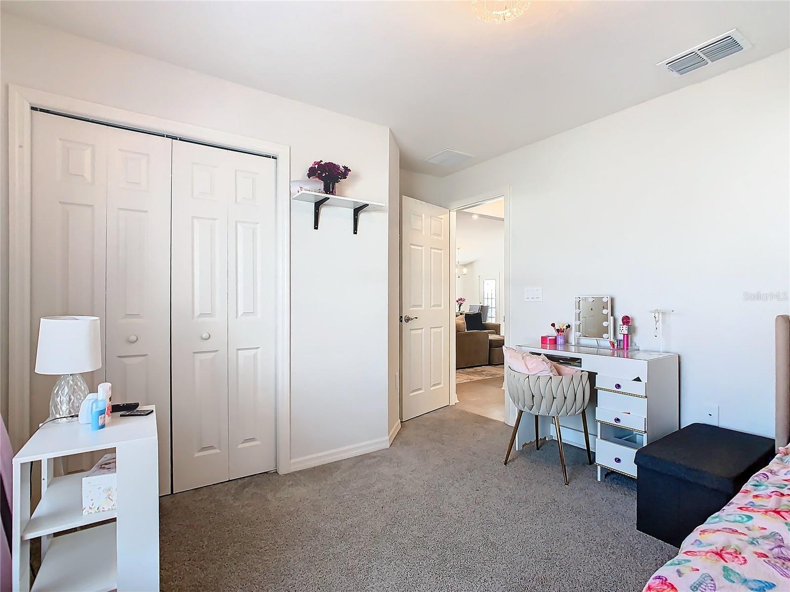 SCENIC BLUFF PH 2 - Residential