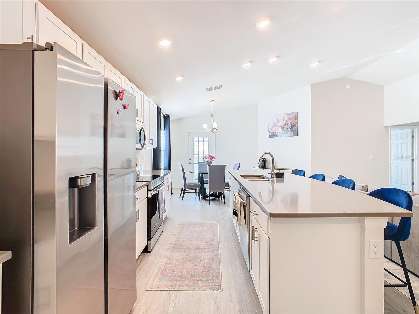 SCENIC BLUFF PH 2 - Residential
