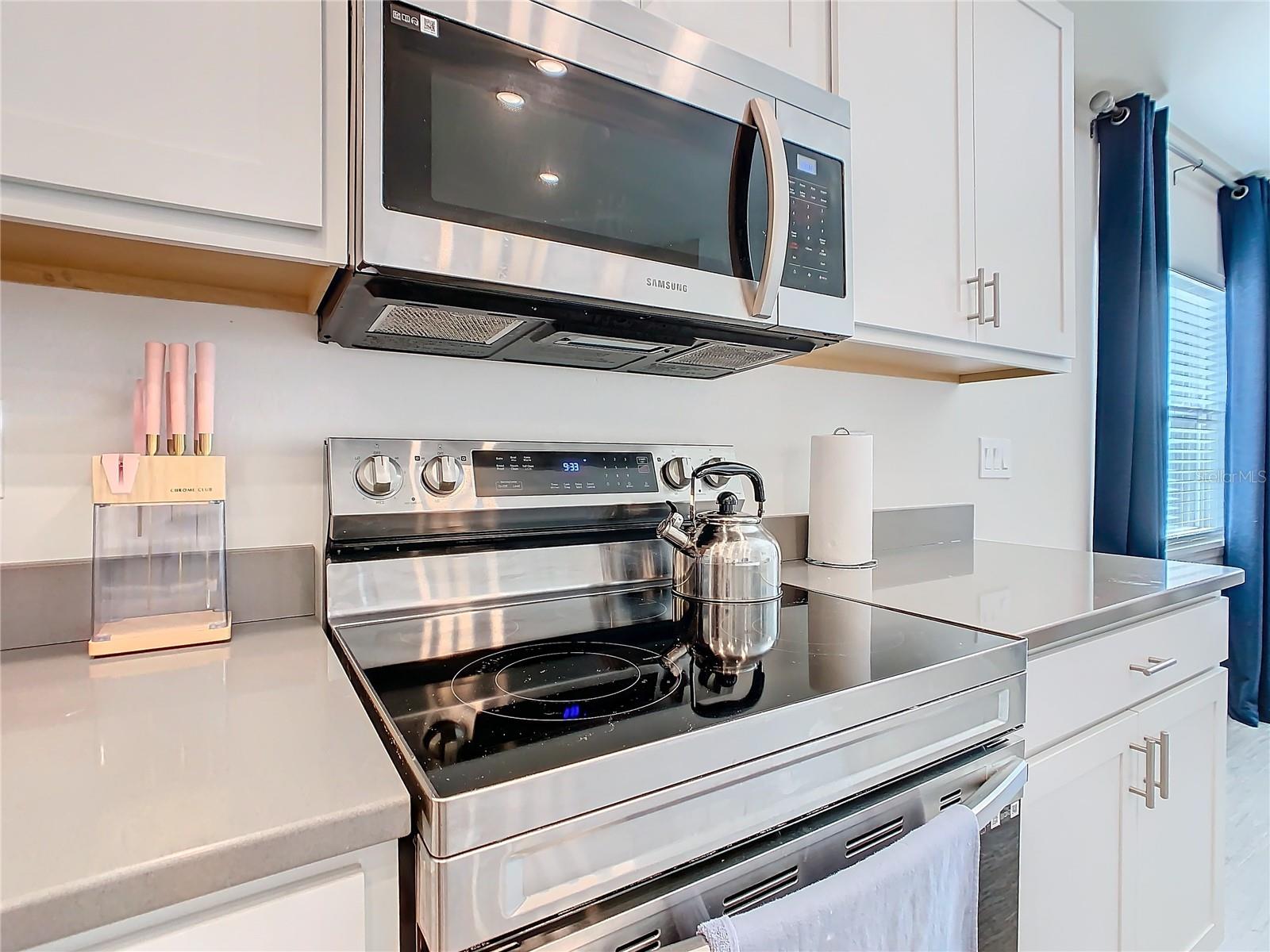 SCENIC BLUFF PH 2 - Residential