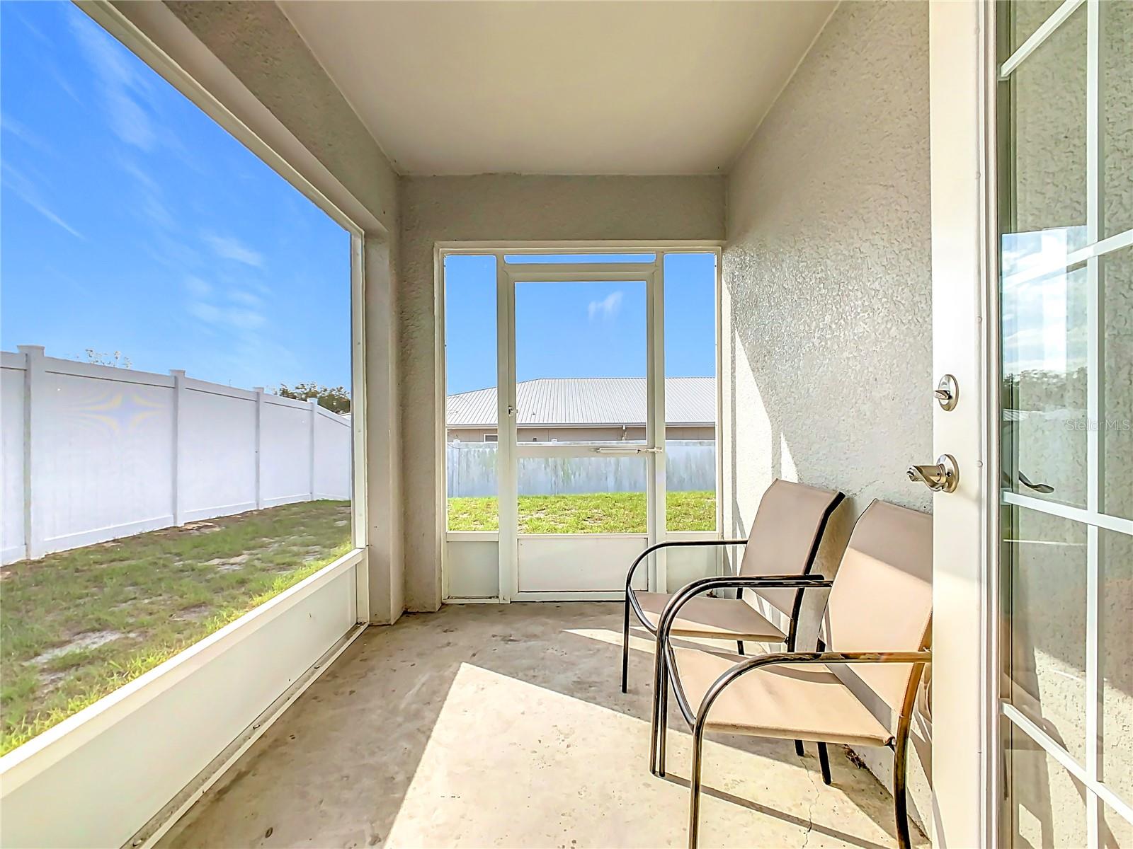 SCENIC BLUFF PH 2 - Residential