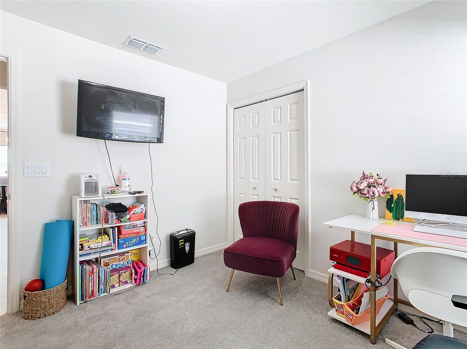 SCENIC BLUFF PH 2 - Residential
