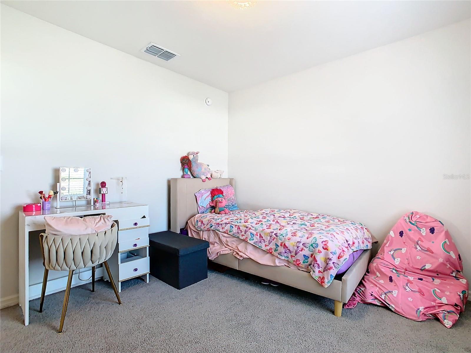 SCENIC BLUFF PH 2 - Residential