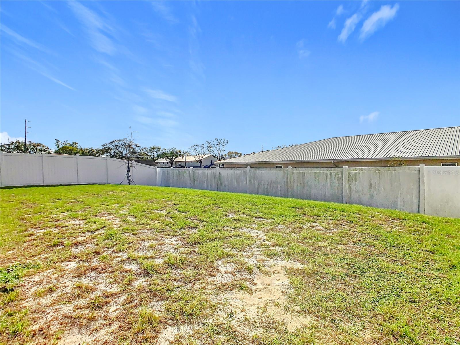 SCENIC BLUFF PH 2 - Residential