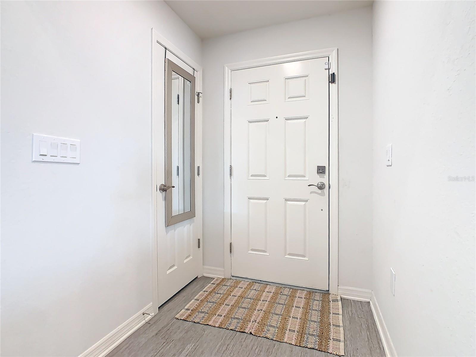 SCENIC BLUFF PH 2 - Residential