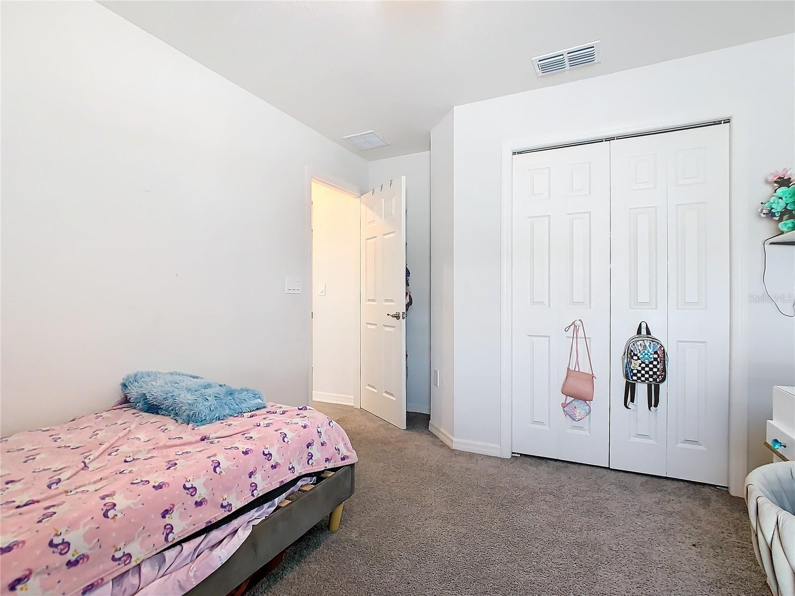 SCENIC BLUFF PH 2 - Residential