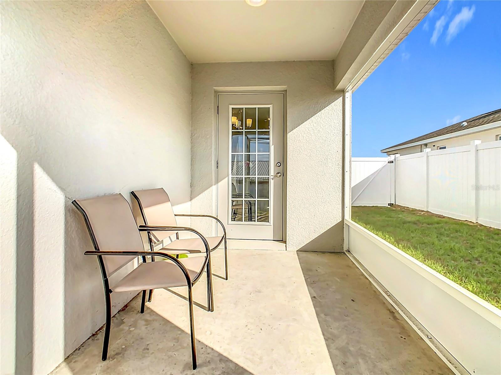 SCENIC BLUFF PH 2 - Residential