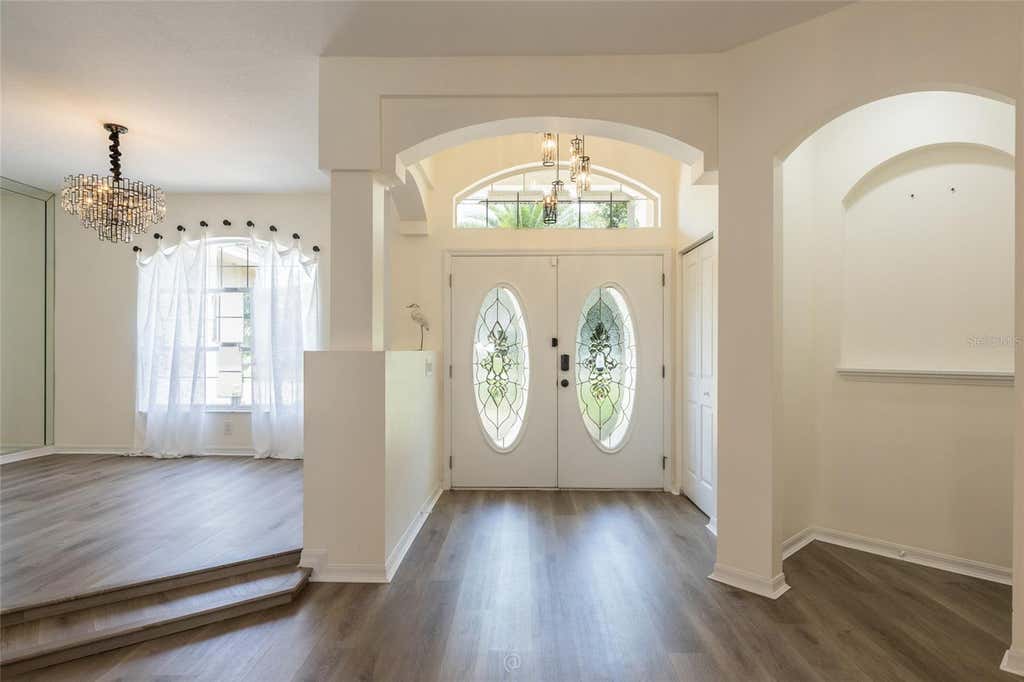 Photo of 2 Felton Place, Palm Coast, FL 32137 (MLS # FC318673)