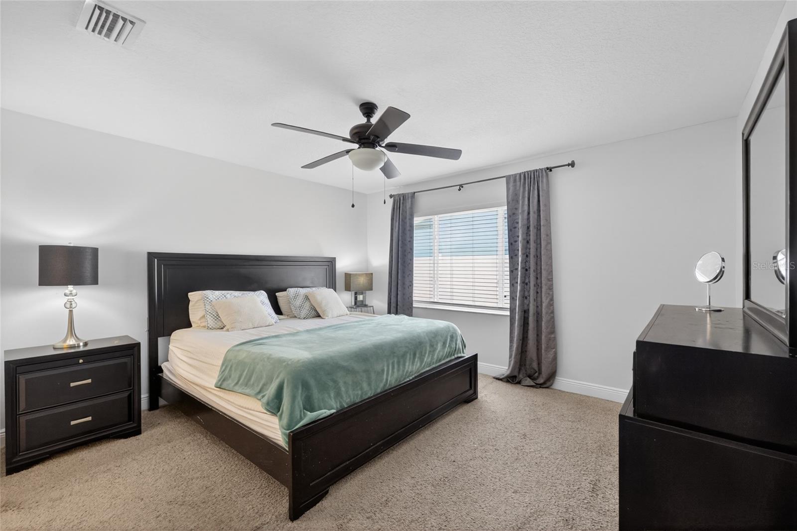 QUAIL RIDGE NORTH - Residential