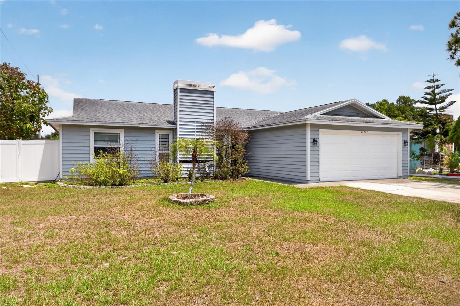 QUAIL RIDGE NORTH - Residential