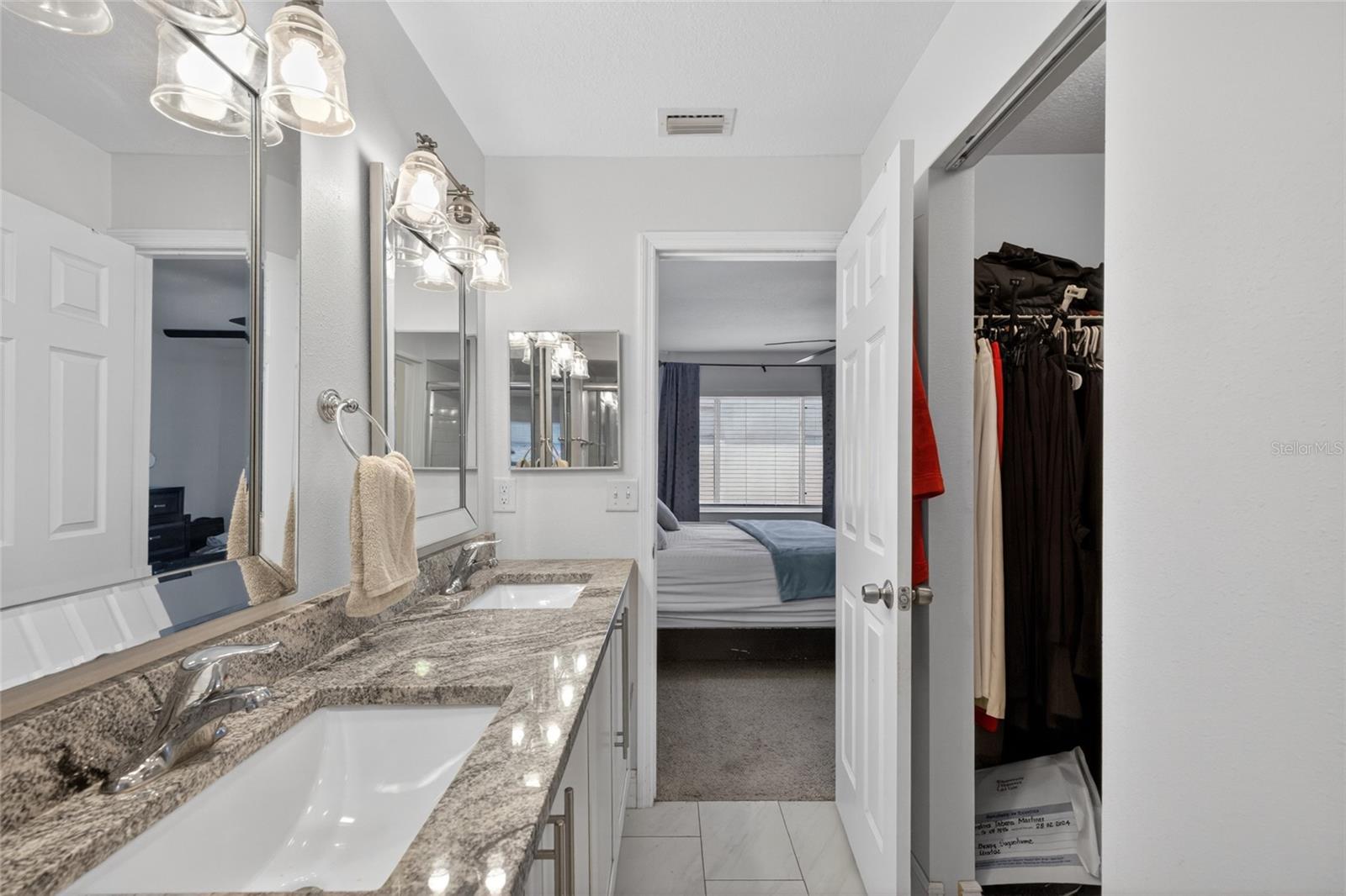 QUAIL RIDGE NORTH - Residential