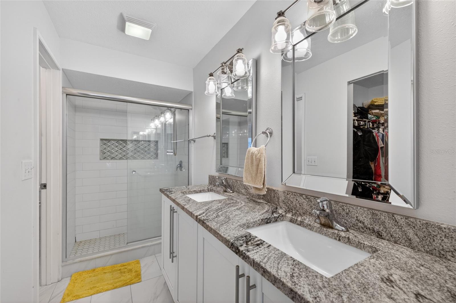 QUAIL RIDGE NORTH - Residential