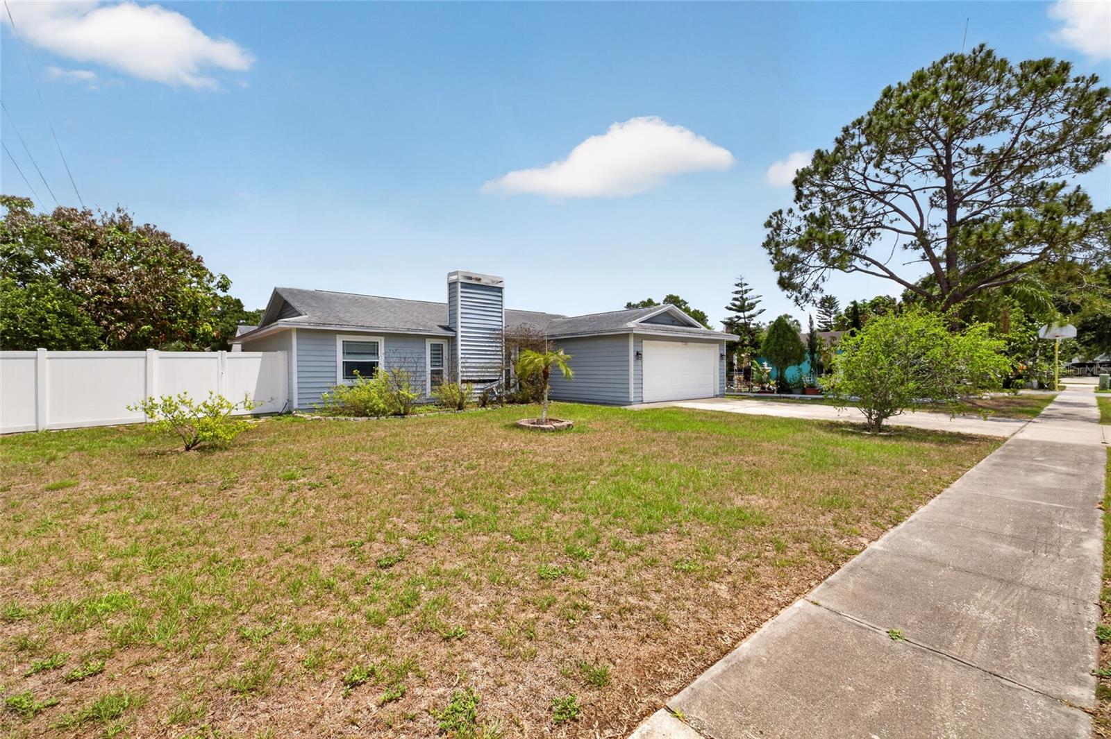 QUAIL RIDGE NORTH - Residential
