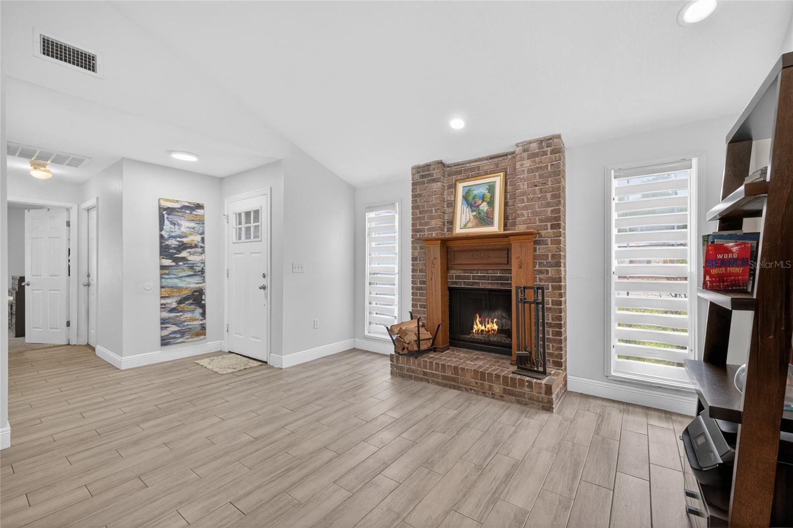 QUAIL RIDGE NORTH - Residential
