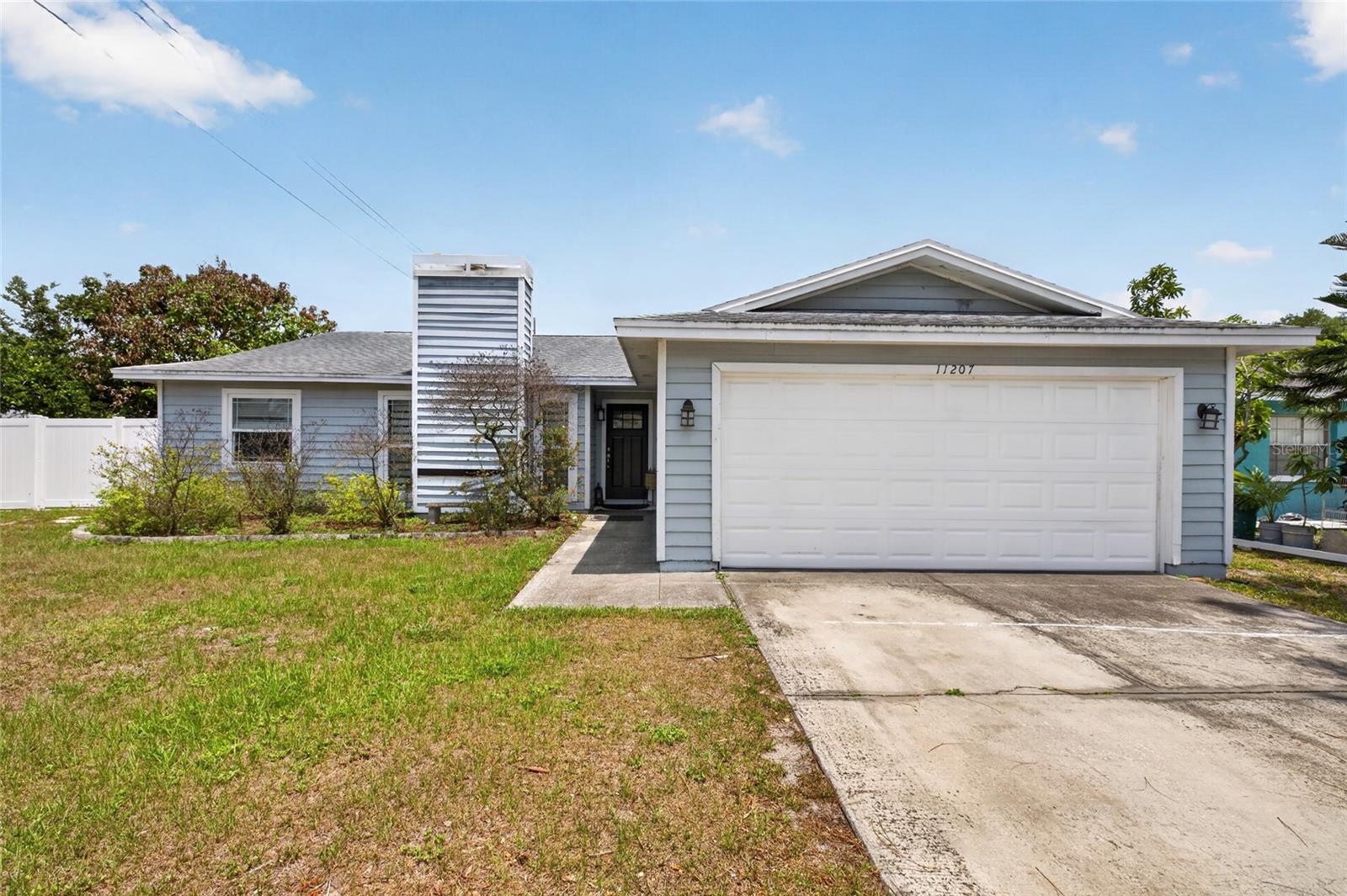 QUAIL RIDGE NORTH - Residential