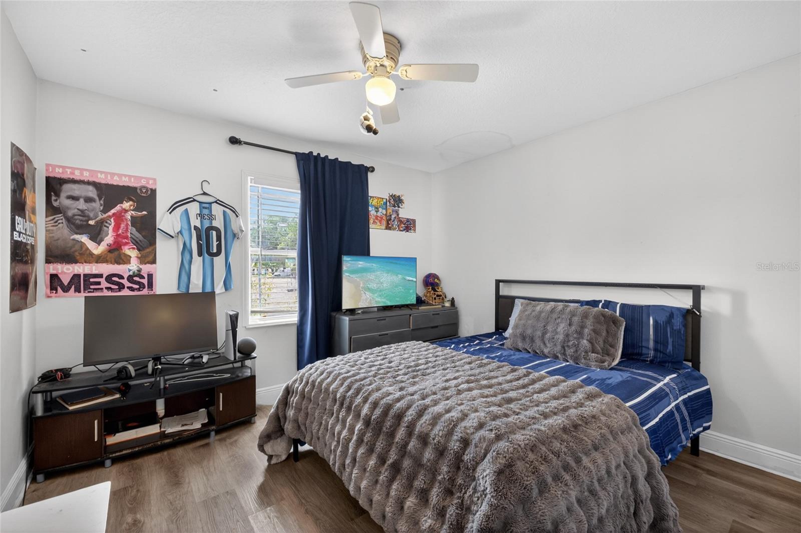 QUAIL RIDGE NORTH - Residential
