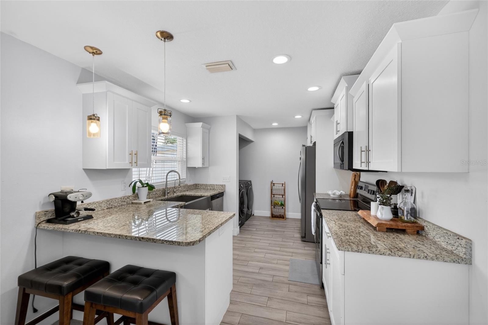 QUAIL RIDGE NORTH - Residential