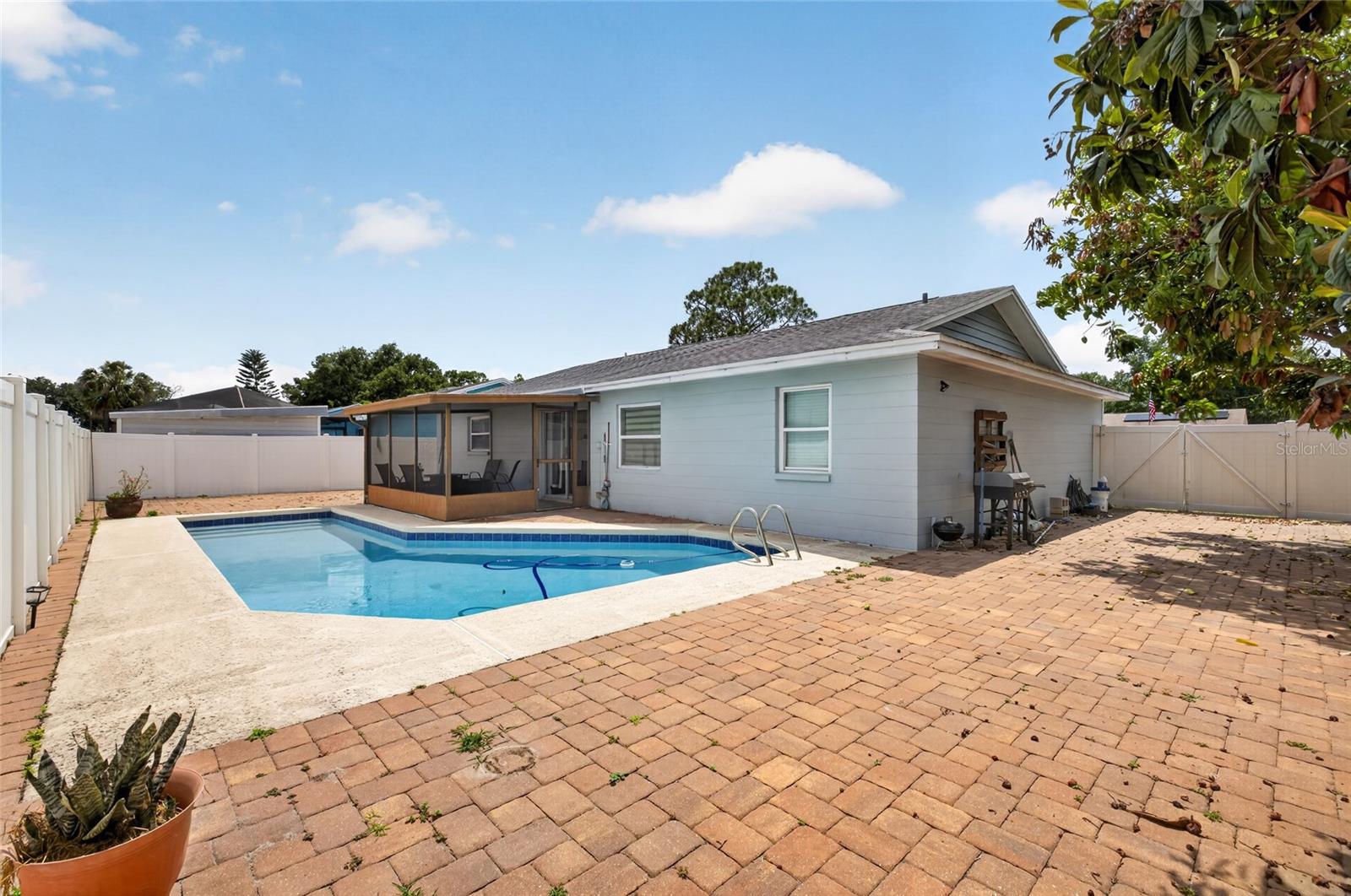 QUAIL RIDGE NORTH - Residential