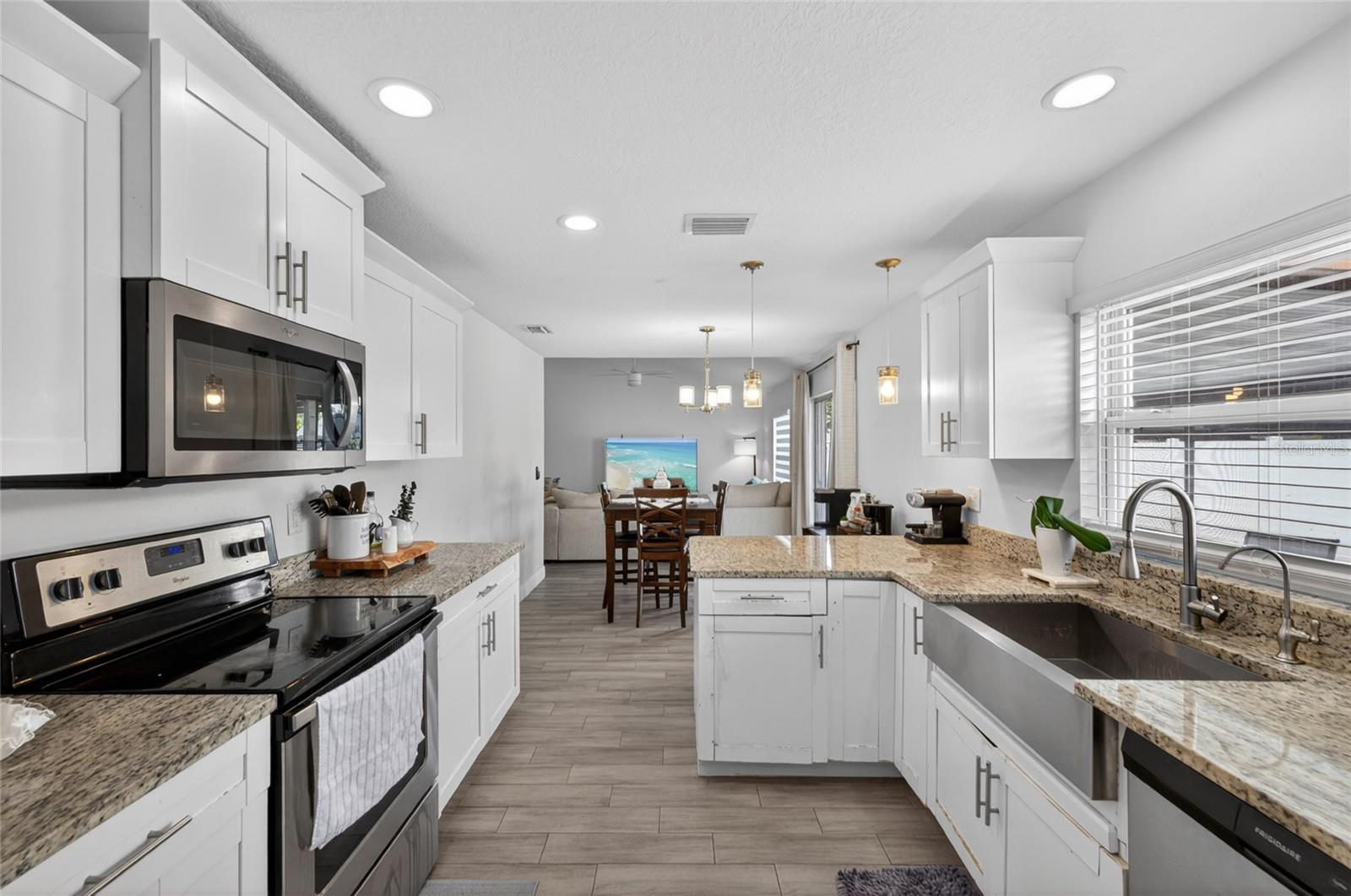 QUAIL RIDGE NORTH - Residential