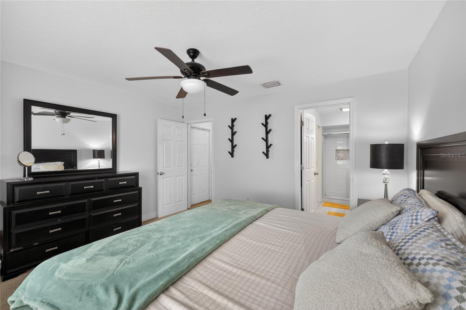 QUAIL RIDGE NORTH - Residential