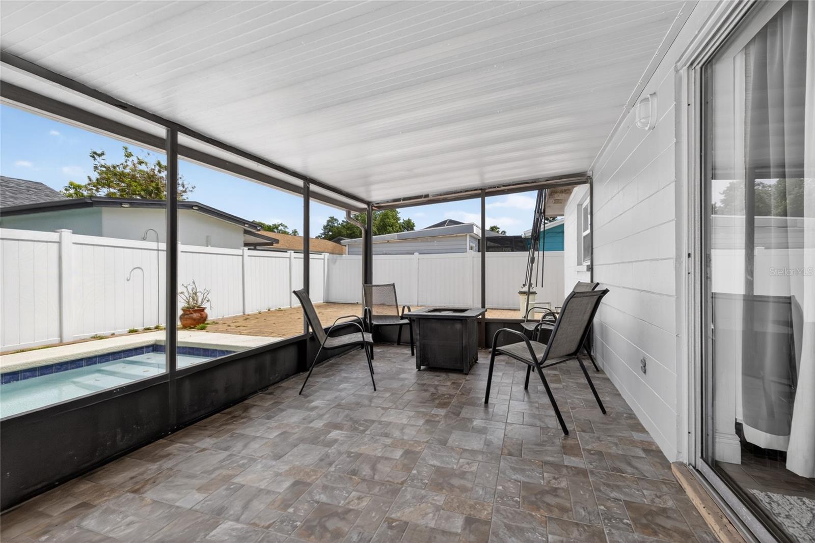 QUAIL RIDGE NORTH - Residential