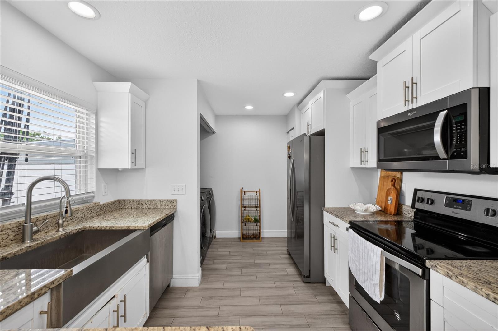 QUAIL RIDGE NORTH - Residential