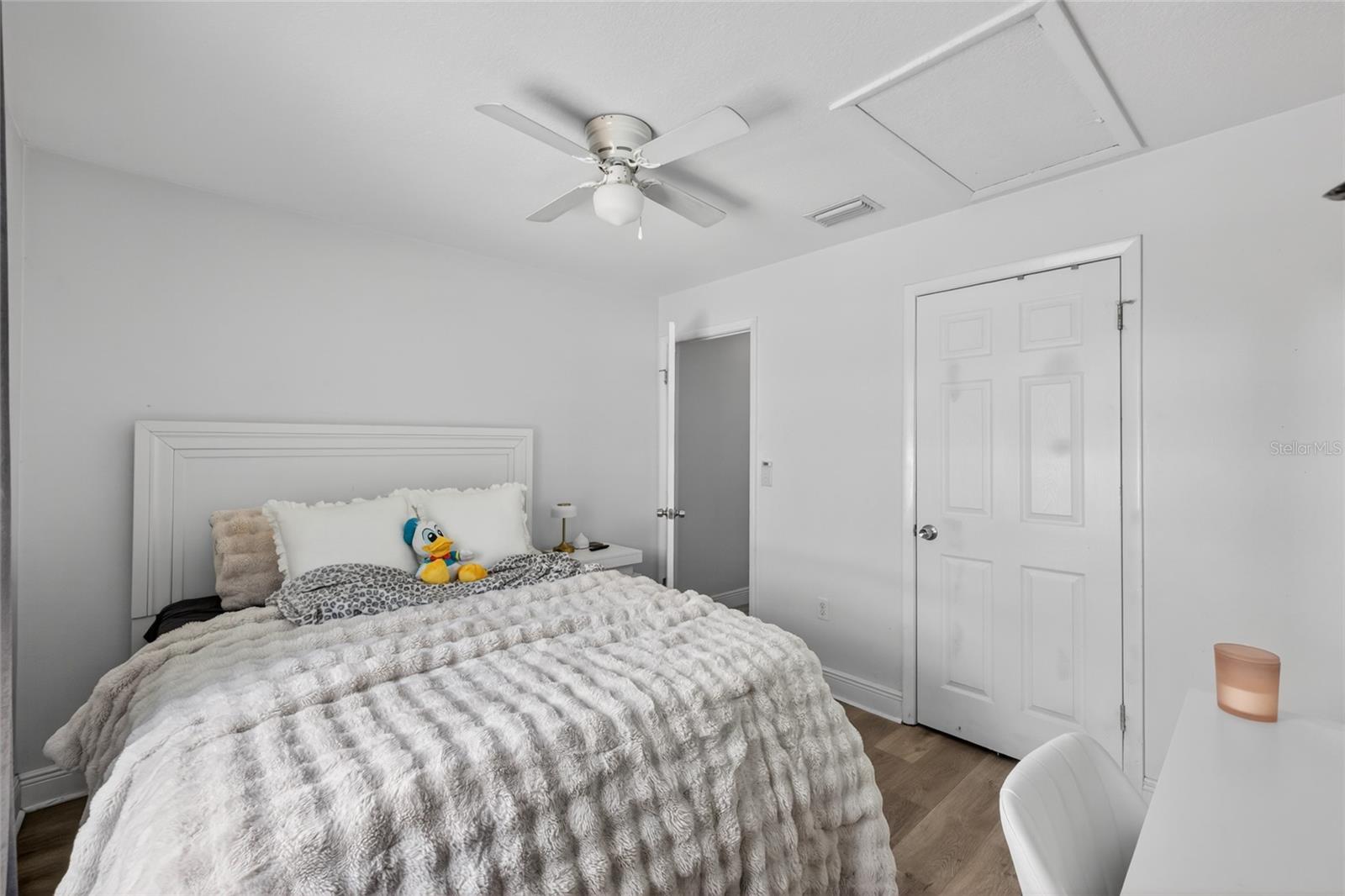 QUAIL RIDGE NORTH - Residential