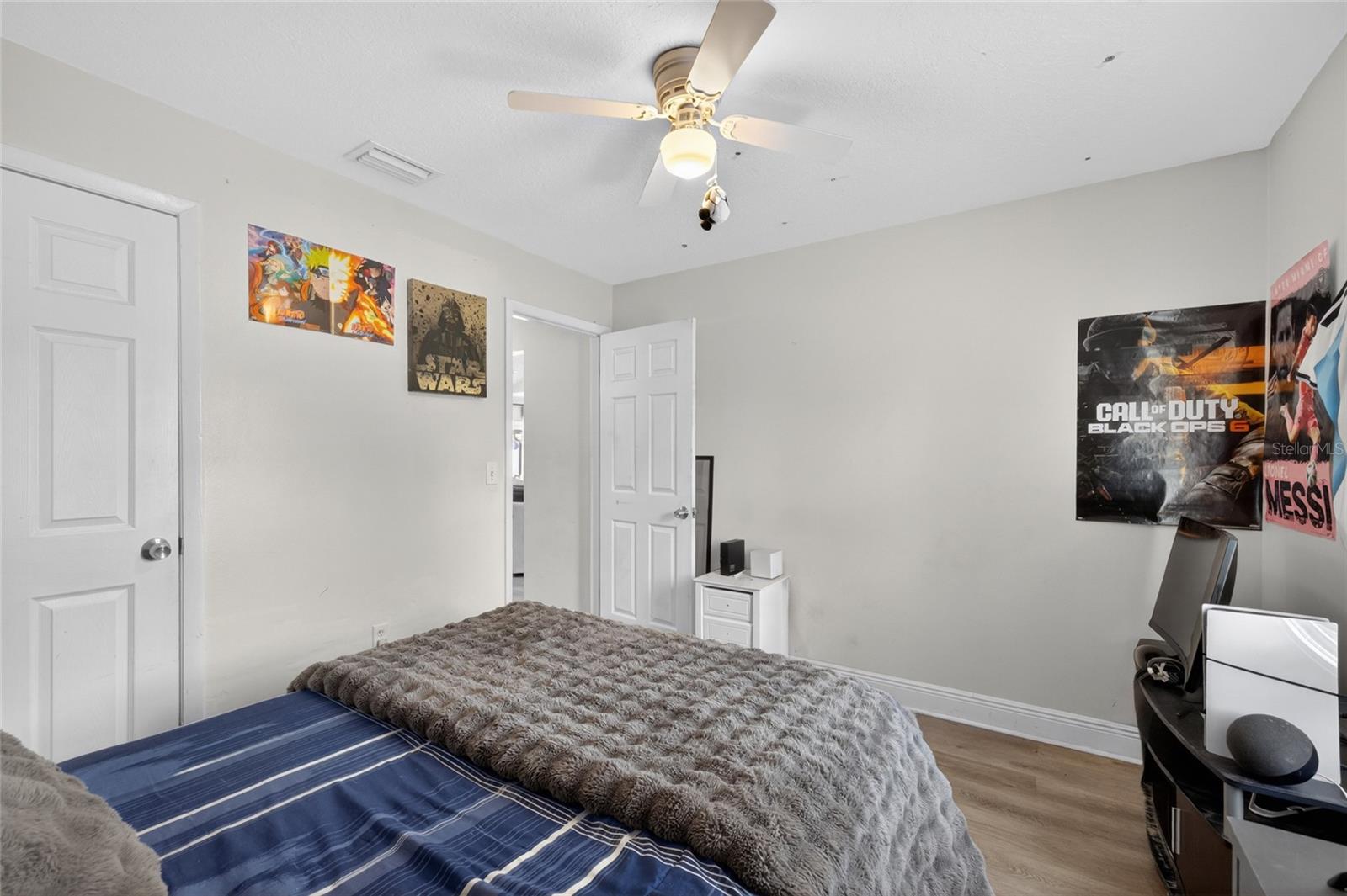 QUAIL RIDGE NORTH - Residential