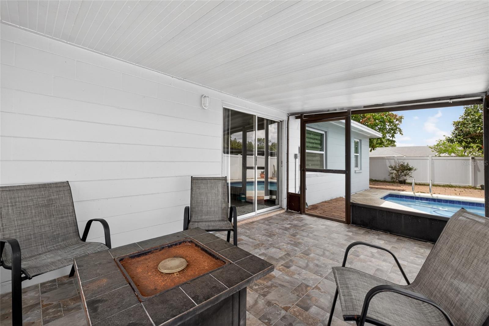 QUAIL RIDGE NORTH - Residential