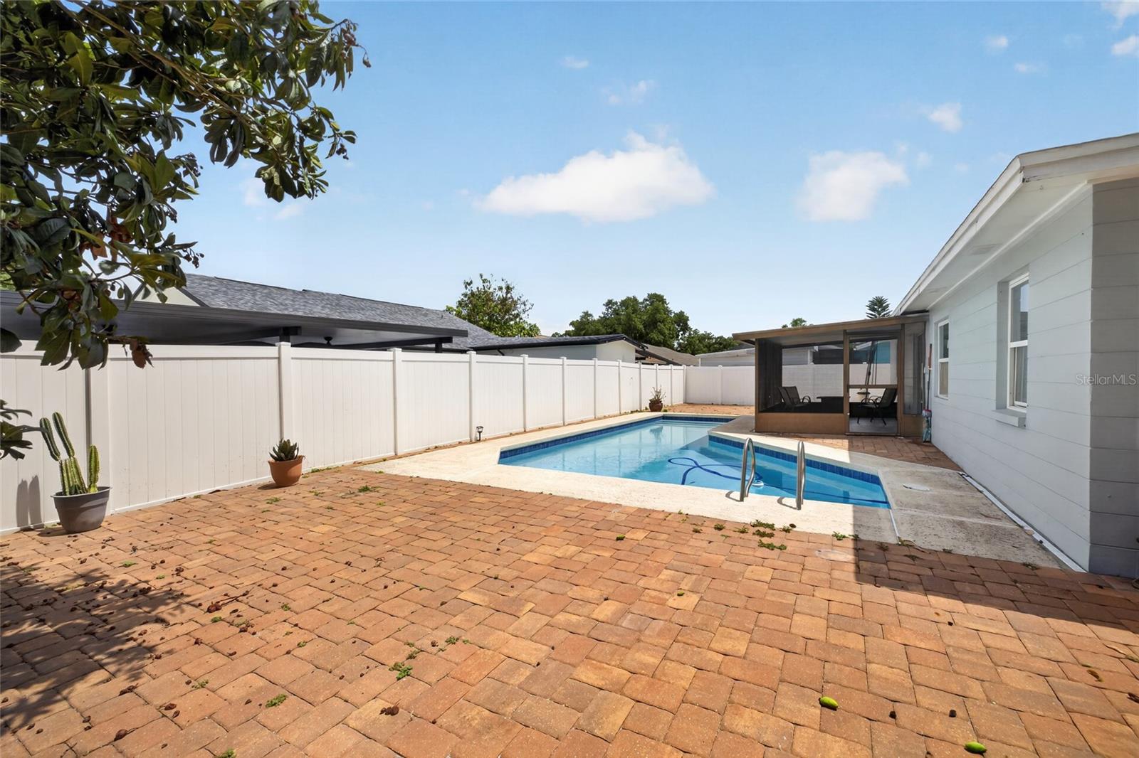 QUAIL RIDGE NORTH - Residential