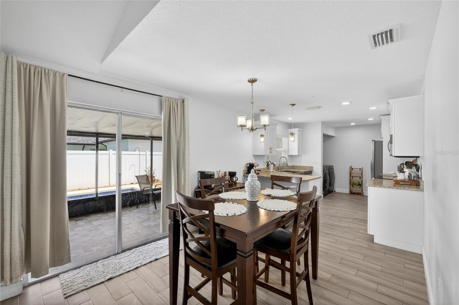 QUAIL RIDGE NORTH - Residential