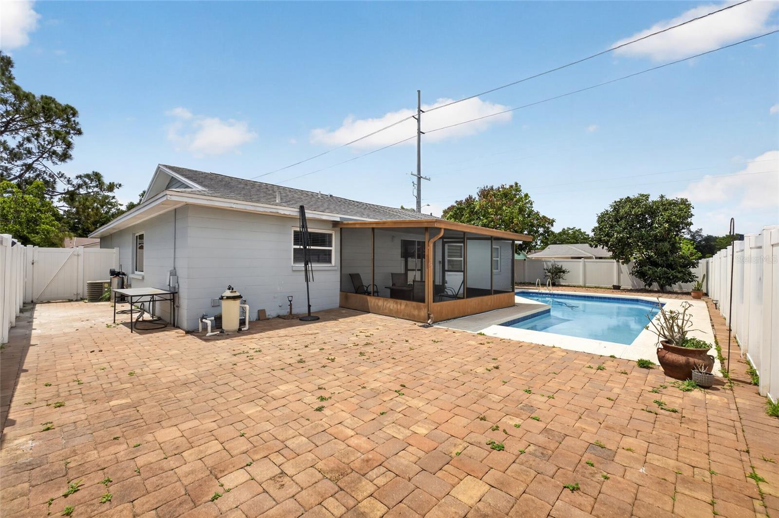 QUAIL RIDGE NORTH - Residential