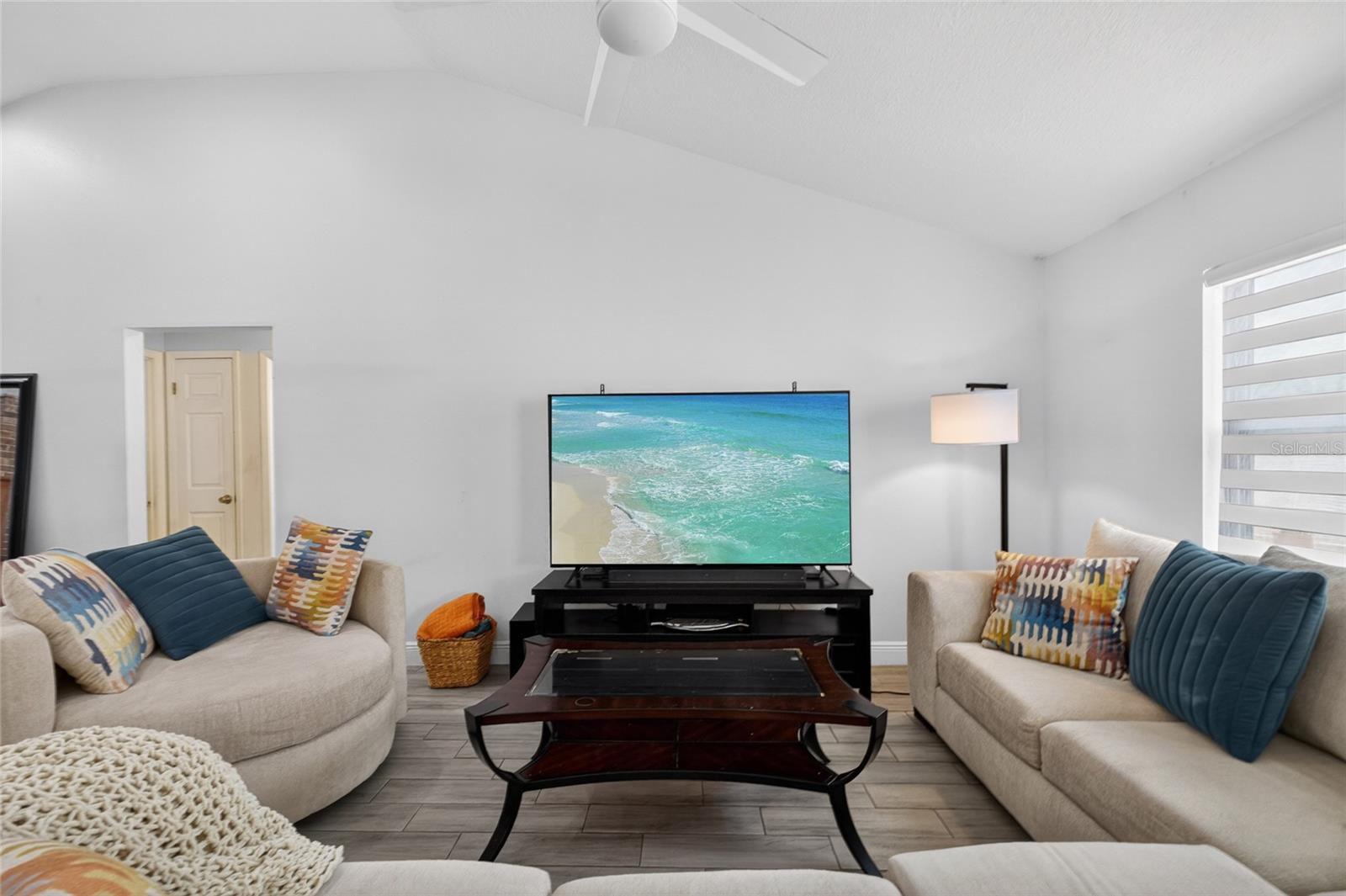 QUAIL RIDGE NORTH - Residential