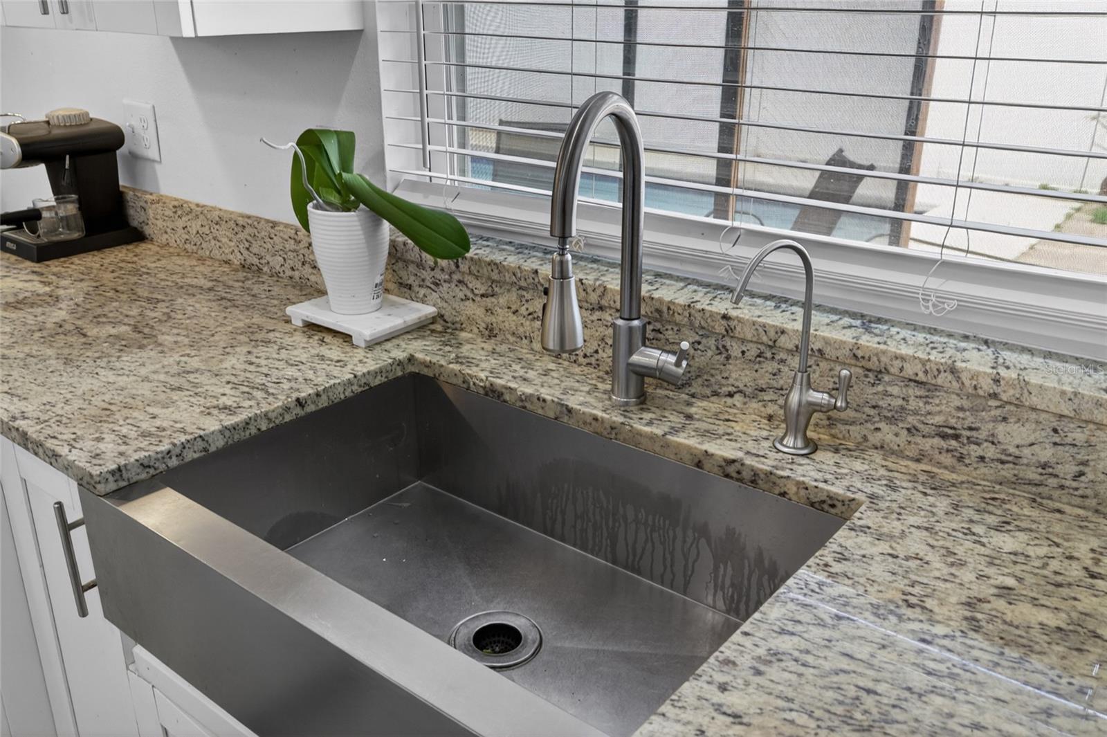 QUAIL RIDGE NORTH - Residential