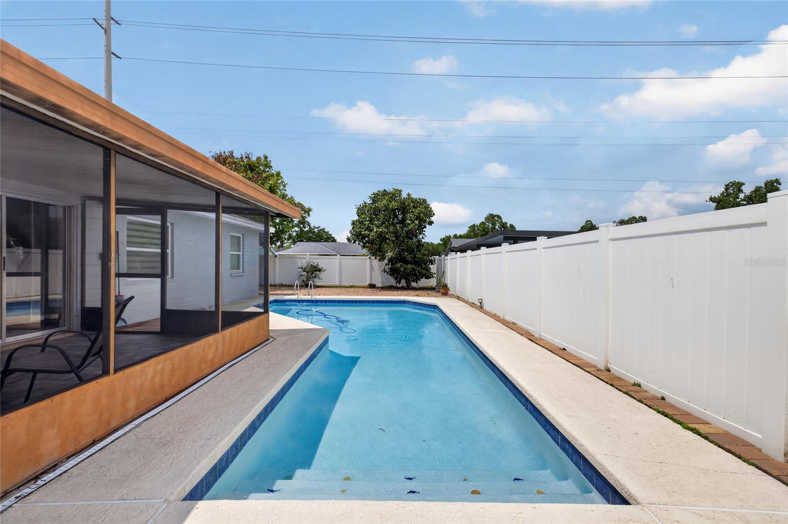 QUAIL RIDGE NORTH - Residential