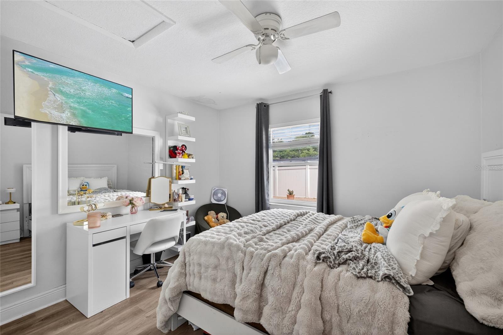 QUAIL RIDGE NORTH - Residential