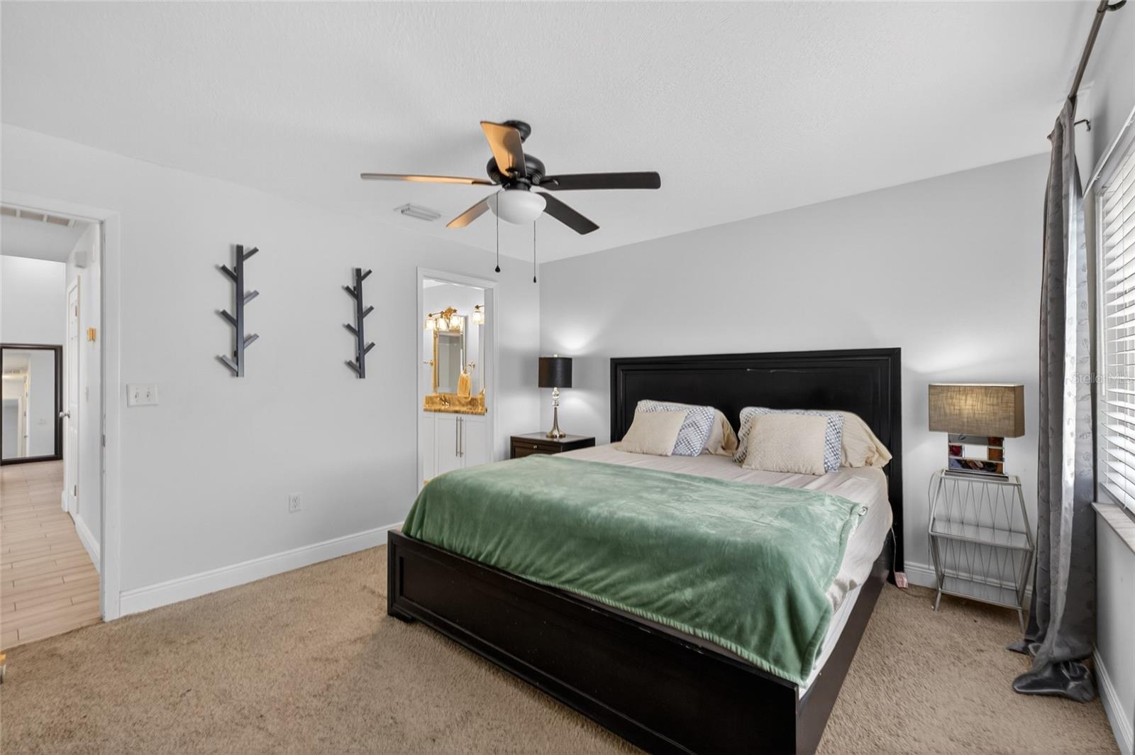 QUAIL RIDGE NORTH - Residential