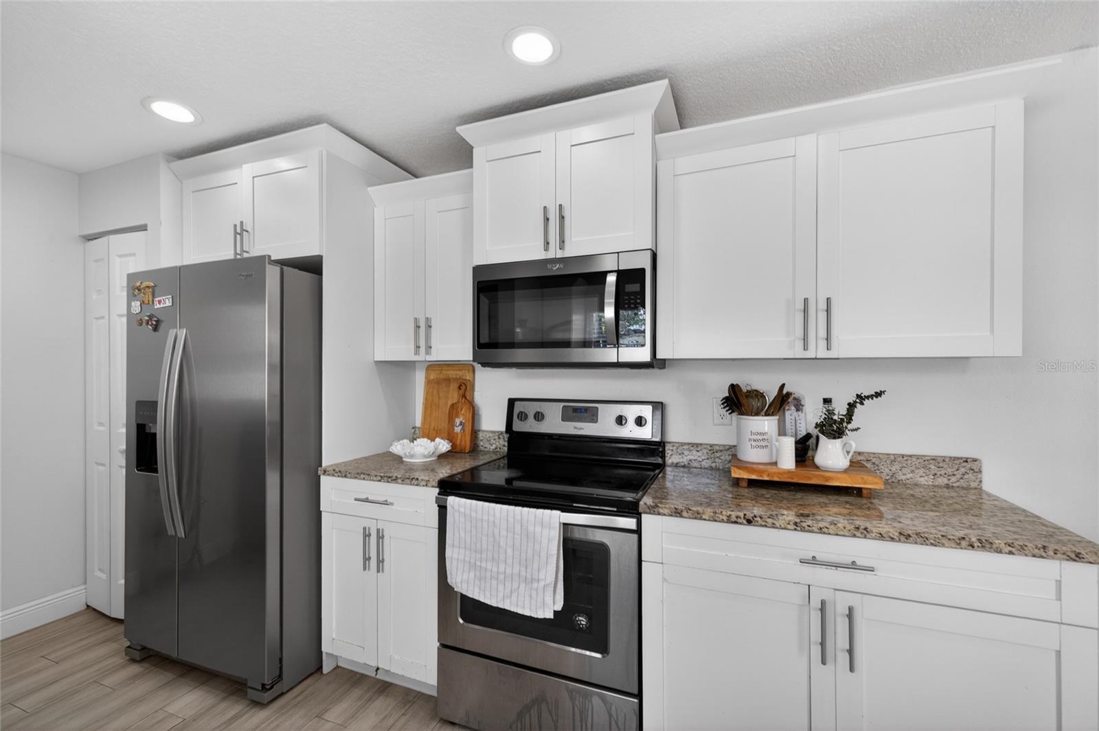 QUAIL RIDGE NORTH - Residential
