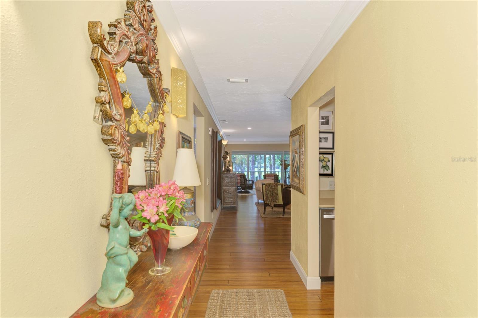 4489 LONGMEADOW 74