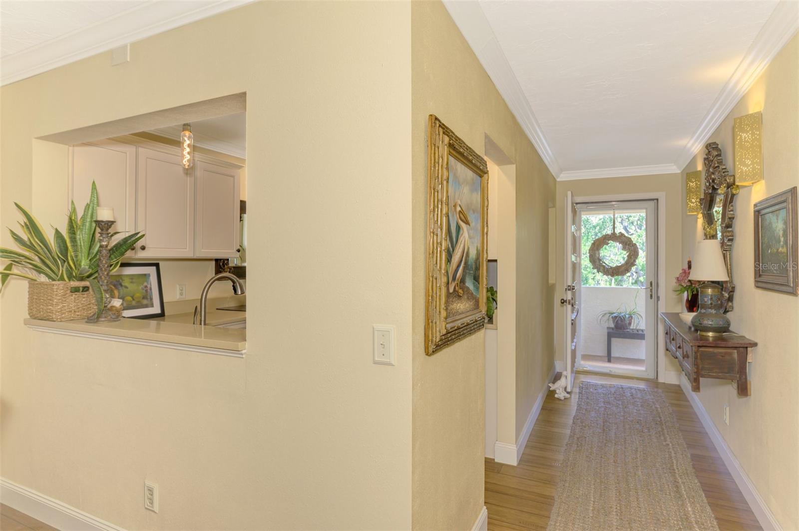 4489 LONGMEADOW 74