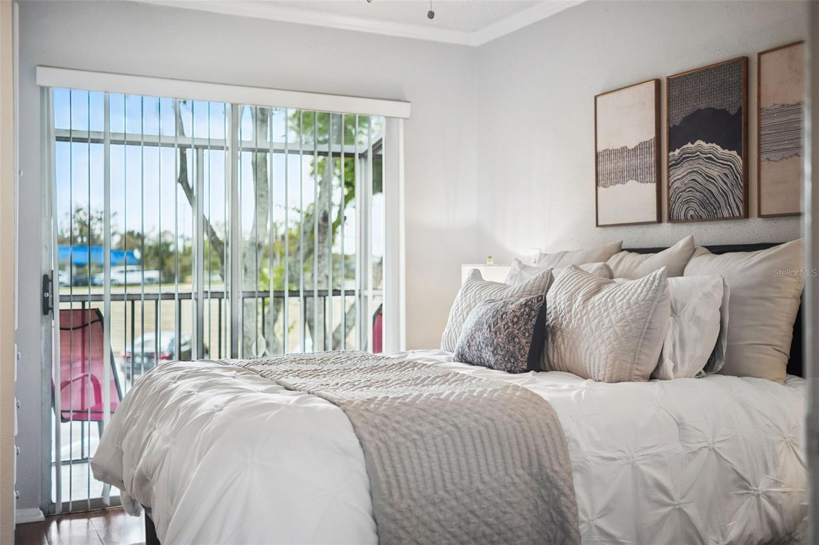 WATERSIDE AT CRANES ROOST A CONDO COMMUNITY - Residential