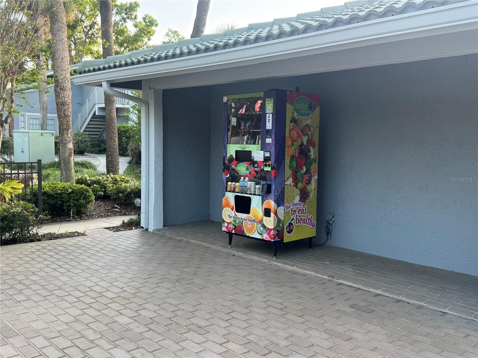 WATERSIDE AT CRANES ROOST A CONDO COMMUNITY - Residential