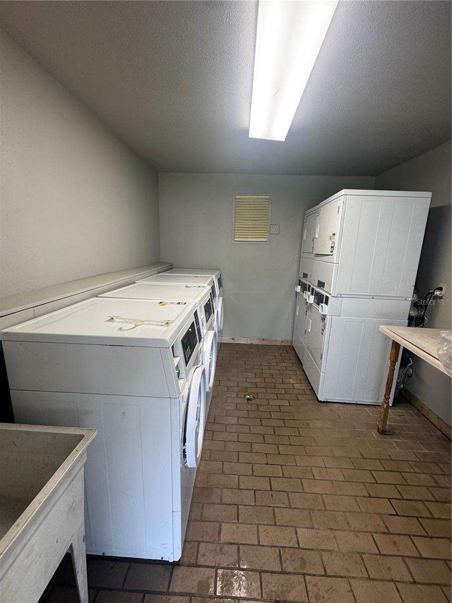 WATERSIDE AT CRANES ROOST A CONDO COMMUNITY - Residential