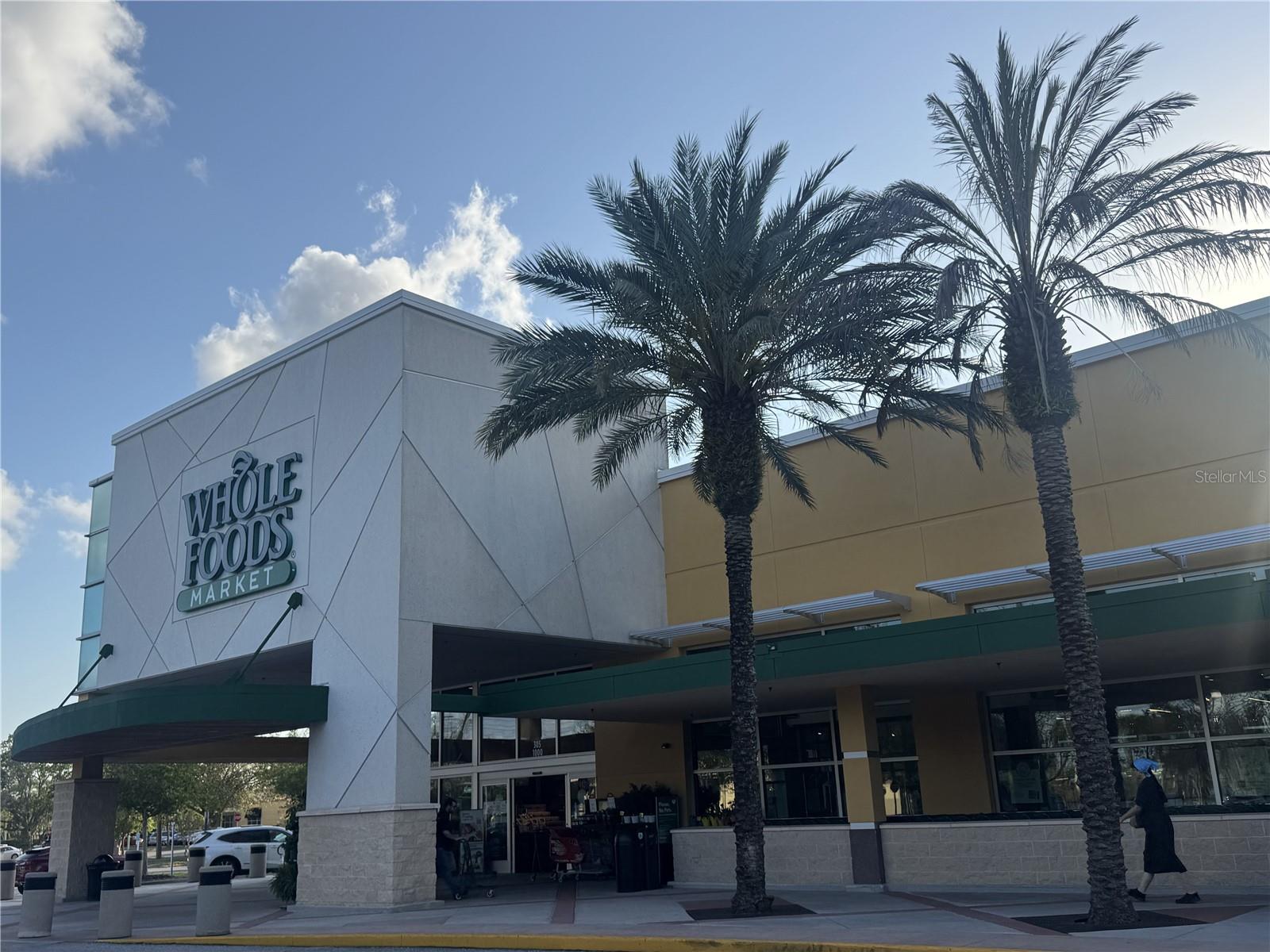 WATERSIDE AT CRANES ROOST A CONDO COMMUNITY - Residential