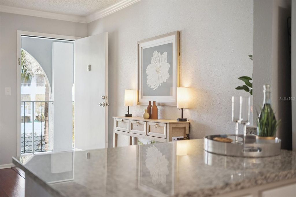 Photo of 101 Oyster Bay Circle #210, Altamonte Springs, FL 32701 (MLS # O6393473)